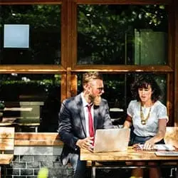 gallery4 free img.jpg