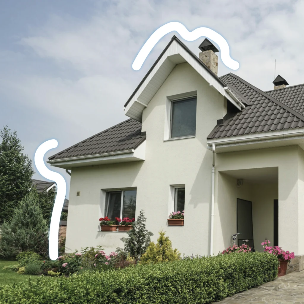 bailleur social habitat individuel maison