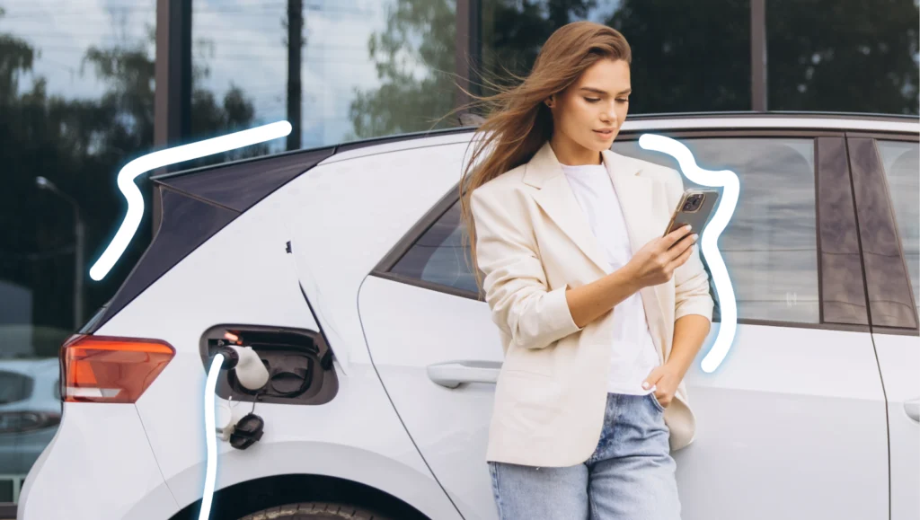 profitez dune solution simple rapide et adaptée