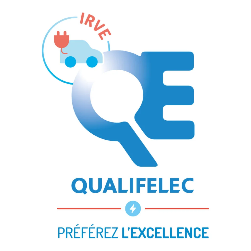 qualifelec irve logo