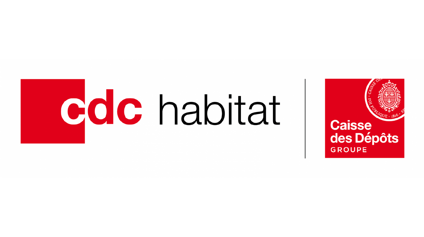 logo partenaire brs cdc habitat