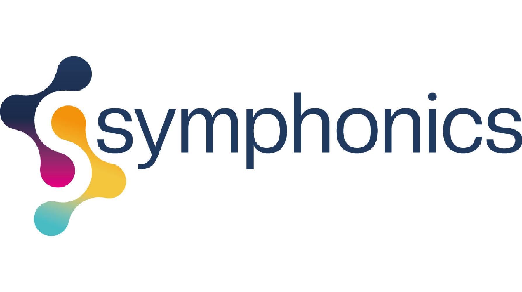 logo partenaire brs symphonics