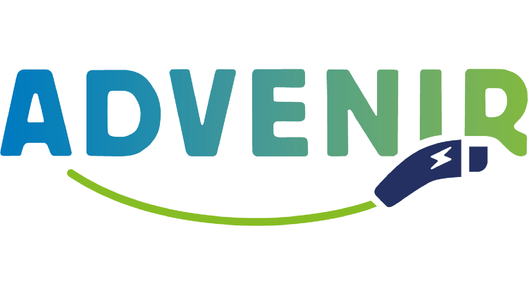 logo partenaire brs advenir