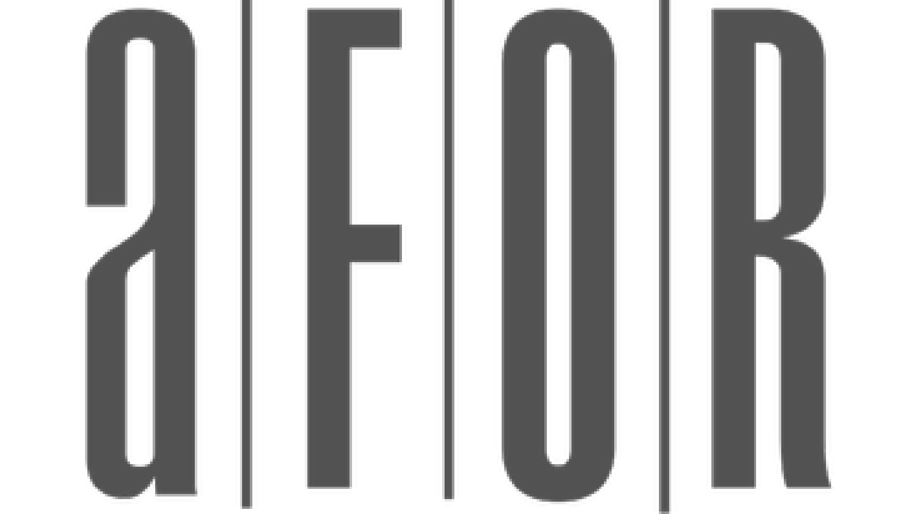 logo partenaire brs afor