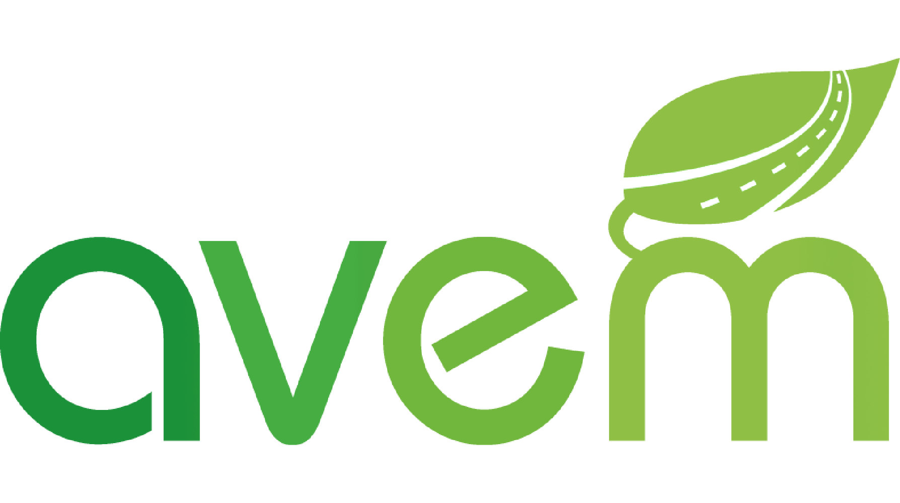 logo partenaire brs avem