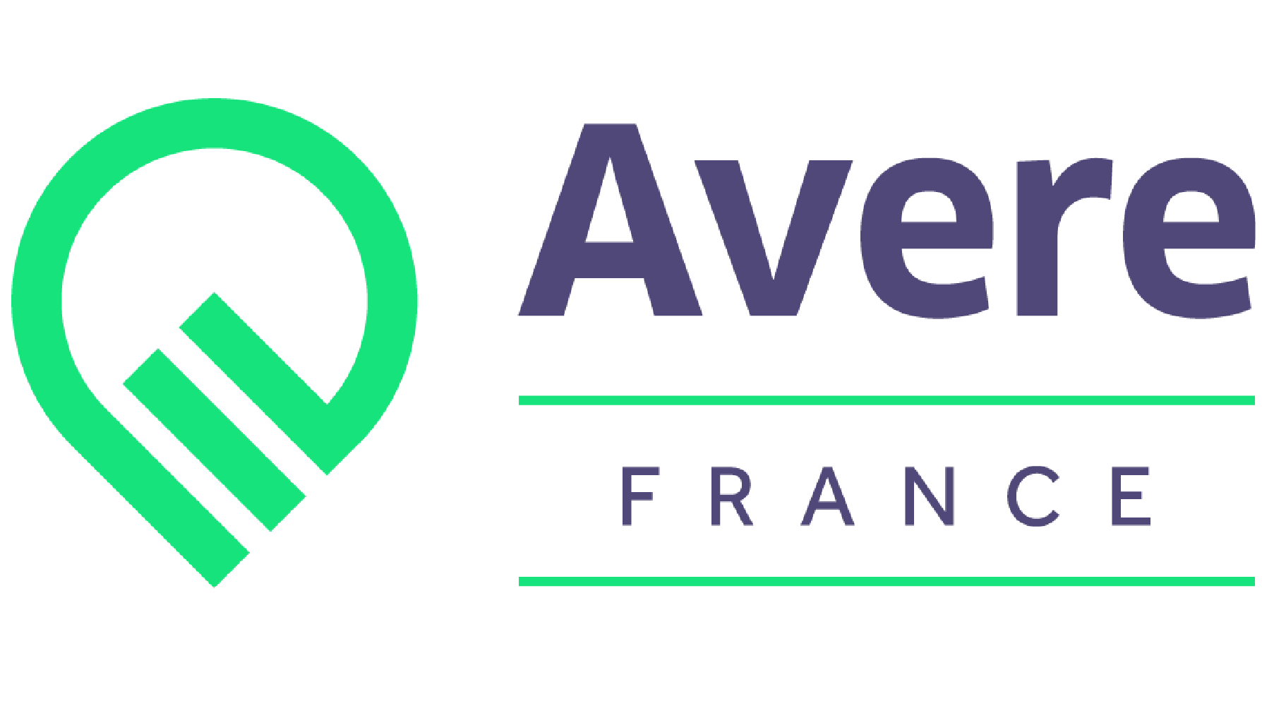 logo partenaire brs avere