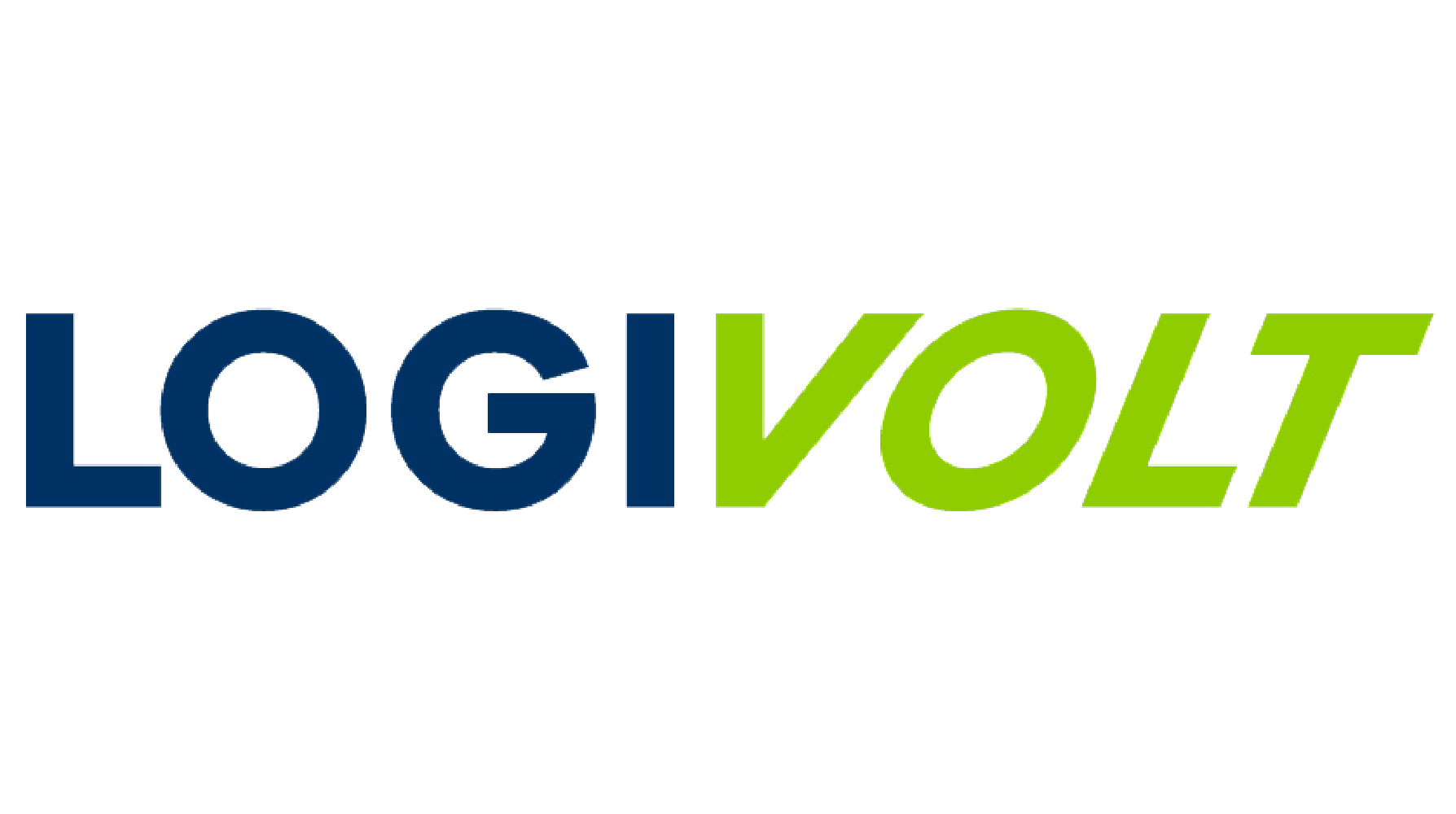 logo partenaire brs logivolt