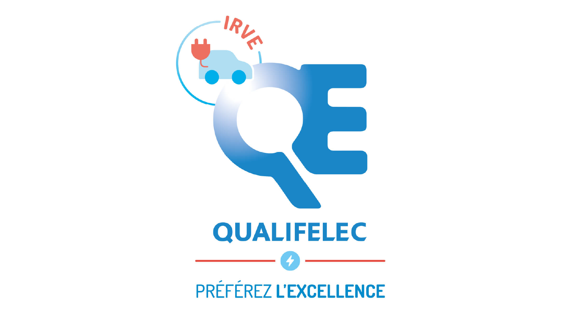 logo partenaire brs qualifelec