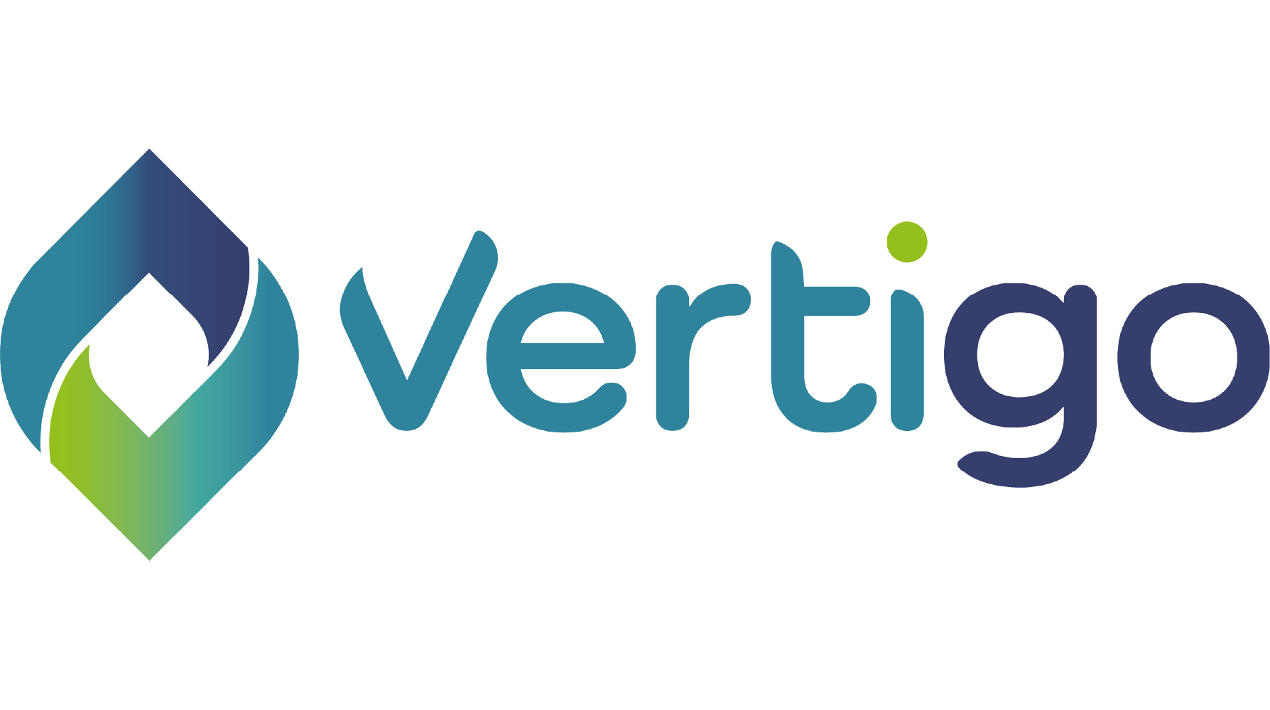 logo partenaire brs vertigo